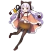 🍮 emoji Nagisa🧀Momoe @MadokaMagicaDailyConfession Telegram sticker 16 of 200