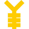 🤩 emoji Divisionen der Wehrmacht @TgEmodziBot Telegram sticker 13 of 76