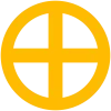 🤩 emoji Divisionen der Wehrmacht @TgEmodziBot Telegram sticker 9 of 76