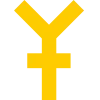 🤩 emoji Divisionen der Wehrmacht @TgEmodziBot Telegram sticker 11 of 76