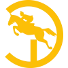 🤩 emoji Divisionen der Wehrmacht @TgEmodziBot Telegram sticker 18 of 76