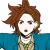 🪅 emoji 𝐉𝐨𝐞 𝐓𝐚𝐳𝐮𝐧𝐚 @shpritc_mdk Telegram sticker 12 of 65