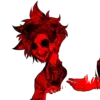 🪅 emoji 𝐉𝐨𝐞 𝐓𝐚𝐳𝐮𝐧𝐚 @shpritc_mdk Telegram sticker 21 of 65