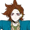 🪅 emoji 𝐉𝐨𝐞 𝐓𝐚𝐳𝐮𝐧𝐚 @shpritc_mdk Telegram sticker 17 of 65