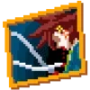 🪅 emoji 𝐉𝐨𝐞 𝐓𝐚𝐳𝐮𝐧𝐚 @shpritc_mdk Telegram sticker 4 of 65