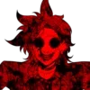 🪅 emoji 𝐉𝐨𝐞 𝐓𝐚𝐳𝐮𝐧𝐚 @shpritc_mdk Telegram sticker 23 of 65