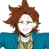 🪅 emoji 𝐉𝐨𝐞 𝐓𝐚𝐳𝐮𝐧𝐚 @shpritc_mdk Telegram sticker 14 of 65