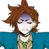 🪅 emoji 𝐉𝐨𝐞 𝐓𝐚𝐳𝐮𝐧𝐚 @shpritc_mdk Telegram sticker 13 of 65
