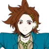 🪅 emoji 𝐉𝐨𝐞 𝐓𝐚𝐳𝐮𝐧𝐚 @shpritc_mdk Telegram sticker 11 of 65