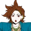 🪅 emoji 𝐉𝐨𝐞 𝐓𝐚𝐳𝐮𝐧𝐚 @shpritc_mdk Telegram sticker 8 of 65