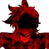 🪅 emoji 𝐉𝐨𝐞 𝐓𝐚𝐳𝐮𝐧𝐚 @shpritc_mdk Telegram sticker 22 of 65