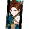 🪅 emoji 𝐉𝐨𝐞 𝐓𝐚𝐳𝐮𝐧𝐚 @shpritc_mdk Telegram sticker 6 of 65