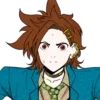 🪅 emoji 𝐉𝐨𝐞 𝐓𝐚𝐳𝐮𝐧𝐚 @shpritc_mdk Telegram sticker 16 of 65