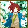 🪅 emoji 𝐉𝐨𝐞 𝐓𝐚𝐳𝐮𝐧𝐚 @shpritc_mdk Telegram sticker 7 of 65
