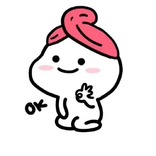 🌟 emoji @Yamen059 @BrendUserBot Paketi 1 Telegram sticker 4 of 42