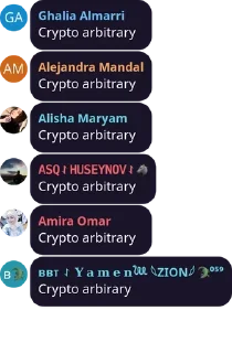 🧑‍🏭 emoji @Yamen059 @BrendUserBot Paketi 1 Telegram sticker 8 of 42