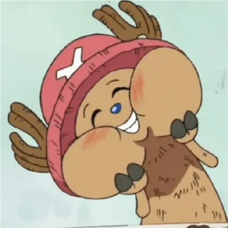 Sticker from Собрание слизей