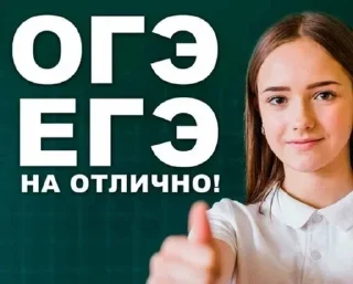 🌟 emoji разгон роутеров pack by @QuotLyBot Telegram sticker 10 of 120