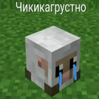 🔫 emoji На все случаи жЫзни от @Bedrok_pt2 Telegram sticker 14 of 53