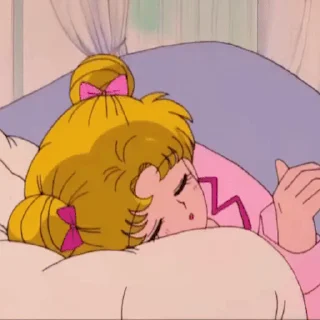 😴 emoji Больше стиков тут: @stikery4 Telegram sticker 6 of 50