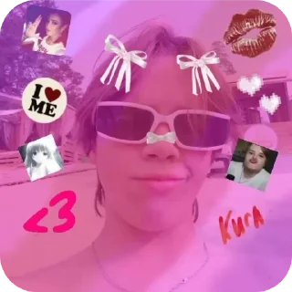 🔥 emoji Подслушано 13 Chat pack by @QuotLyBot Telegram sticker 3 of 73