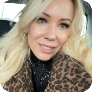 😁 emoji Ekaterina Mizulina • @Earth928B Telegram sticker 17 of 50