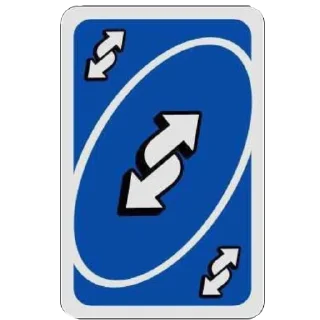 Sticker from Alt Tyanka