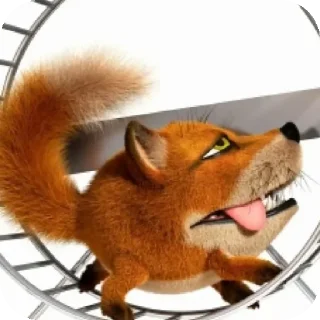 🧸 emoji небужди деладжюджю от→@tea65575 Telegram sticker 17 of 25