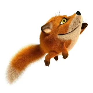 🧸 emoji небужди деладжюджю от→@tea65575 Telegram sticker 11 of 25