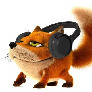 🧸 emoji небужди деладжюджю от→@tea65575 Telegram sticker 1 of 25