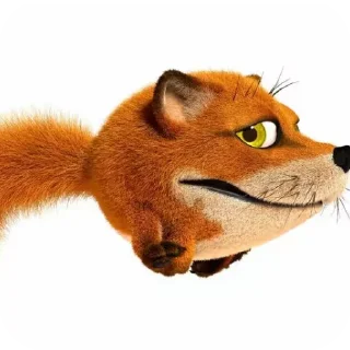 🧸 emoji небужди деладжюджю от→@tea65575 Telegram sticker 22 of 25