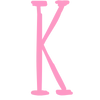 ♋️ emoji @davai_o_russkom Telegram sticker 12 of 124