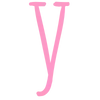 🆔 emoji @davai_o_russkom Telegram sticker 21 of 124
