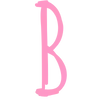 ☪️ emoji @davai_o_russkom Telegram sticker 3 of 124