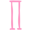 ♐️ emoji @davai_o_russkom Telegram sticker 17 of 124