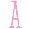 ☮️ emoji @davai_o_russkom Telegram sticker 1 of 124