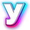 😊 emoji @bykvy_telegram_filippova Telegram sticker 20 of 72
