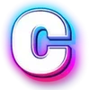 😊 emoji @bykvy_telegram_filippova Telegram sticker 18 of 72