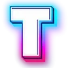 😊 emoji @bykvy_telegram_filippova Telegram sticker 19 of 72