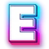 😊 emoji @bykvy_telegram_filippova Telegram sticker 6 of 72