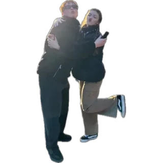 🌟 emoji рытка схавала аборт Telegram sticker 17 of 89