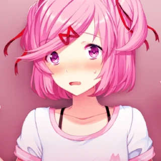 🍡 emoji ˗ˏˋ    ་ 𓆠‌  ⲛⲁⲧⲋυⲕⲓ ✦   ˎˊ˗ ꔛ @kawaiixst1ckers Telegram sticker 22 of 23