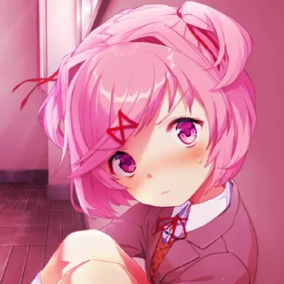 🍡 emoji ˗ˏˋ    ་ 𓆠‌  ⲛⲁⲧⲋυⲕⲓ ✦   ˎˊ˗ ꔛ @kawaiixst1ckers Telegram sticker 13 of 23