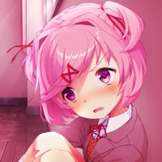 🍡 emoji ˗ˏˋ    ་ 𓆠‌  ⲛⲁⲧⲋυⲕⲓ ✦   ˎˊ˗ ꔛ @kawaiixst1ckers Telegram sticker 12 of 23