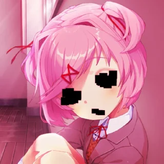 🍡 emoji ˗ˏˋ    ་ 𓆠‌  ⲛⲁⲧⲋυⲕⲓ ✦   ˎˊ˗ ꔛ @kawaiixst1ckers Telegram sticker 17 of 23