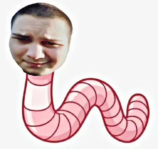 ❤️ emoji Стикеры @stickrubot @textmeru_bot Telegram sticker 23 of 27