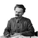 Sticker from Dank Commie Pack