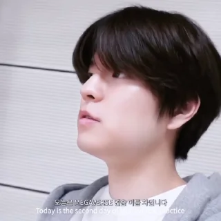 Sticker from ★𝗦𝗘𝗨𝗡𝗚𝗠𝗜𝗡 @stickharrins