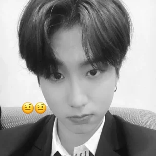 😡 emoji jisung ?!??! | @a4ch_ive by @offstikbot Telegram sticker 21 of 27