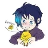 😁 emoji Wayter Telegram sticker 4 of 21